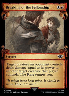 568-breakingofthefellowship
