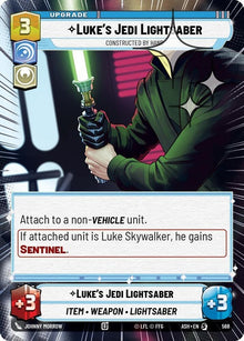 568-lukesjedilightsaber-constructedbyhand-a