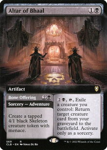 569-altarofbhaalboneoffering-a