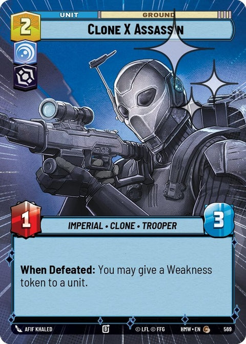 569-clonexassassin-a