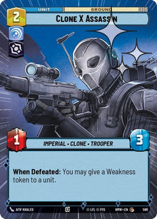 569-clonexassassin-a