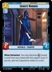 569-senatewarden-a