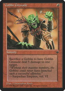 56c-goblingrenade
