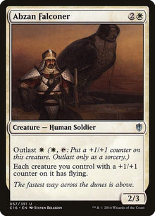 57-abzanfalconer