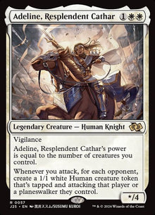 57-adelineresplendentcathar