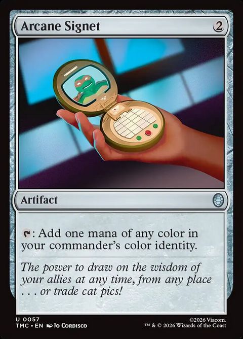 57-arcanesignet
