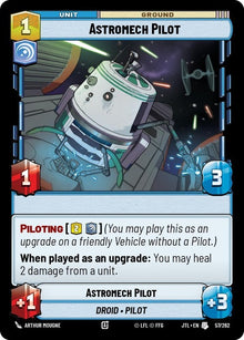 57-astromechpilot-a