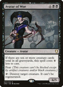 57-avatarofwoe