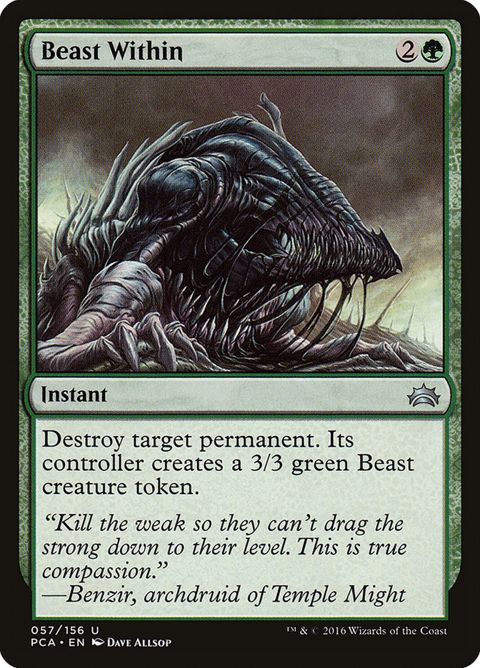 57-beastwithin