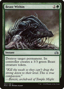 57-beastwithin