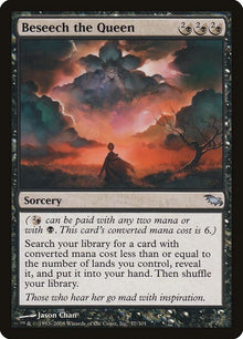 57-beseechthequeen