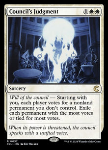 57-councilsjudgment