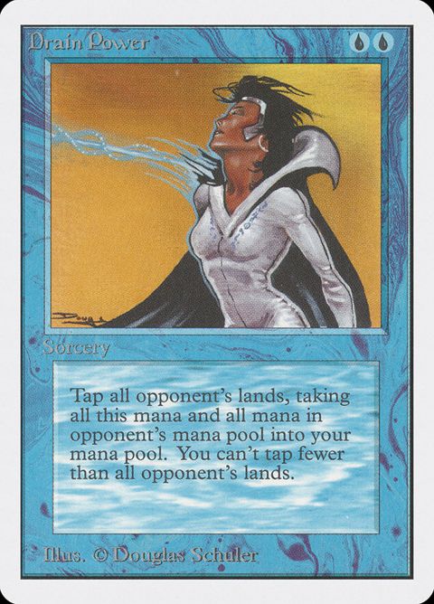 57-drainpower