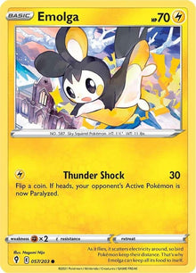 57-emolga