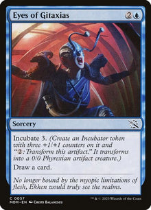 57-eyesofgitaxias