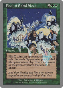 57-flockofrabidsheep