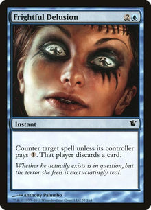 57-frightfuldelusion