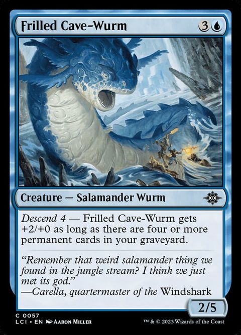 57-frilledcavewurm