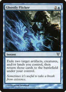 57-ghostlyflicker
