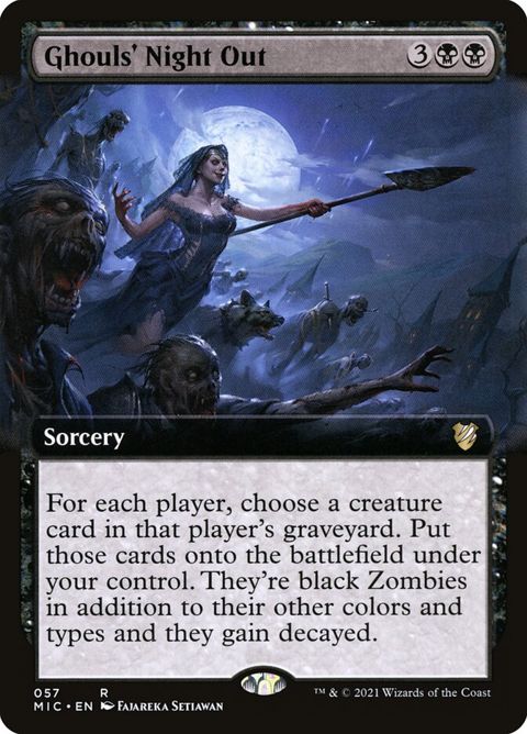 57-ghoulsnightout