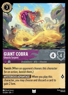 57-giantcobra-ghostlyserpent
