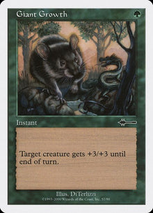 57-giantgrowth