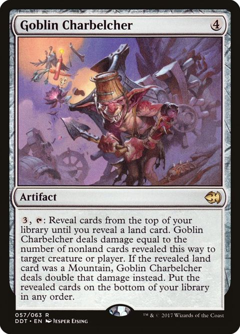 57-goblincharbelcher