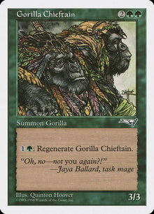 57-gorillachieftain