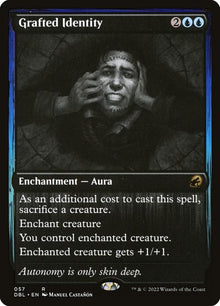 57-graftedidentity