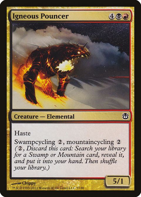 57-igneouspouncer