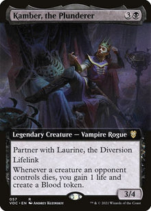 57-kambertheplunderer