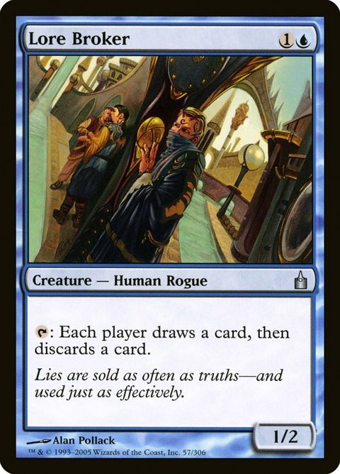 57-lorebroker