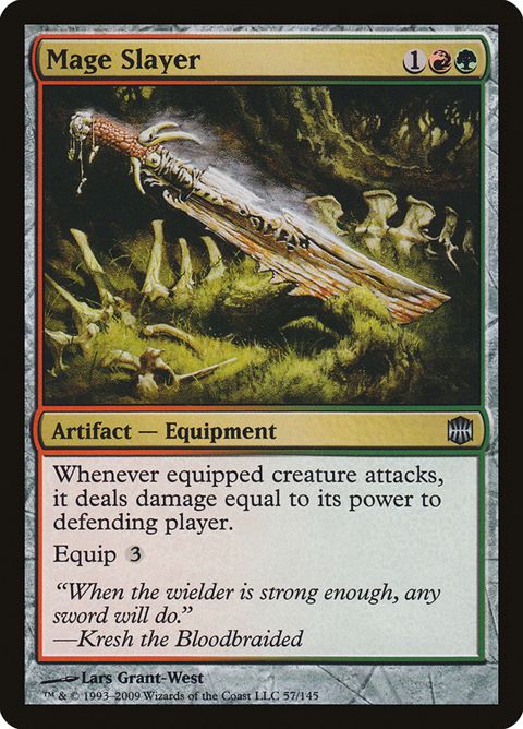 57-mageslayer