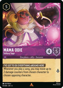 57-mamaodie-solitarysage
