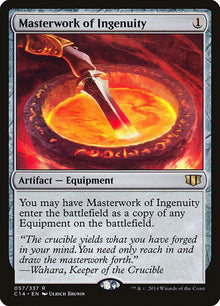 57-masterworkofingenuity