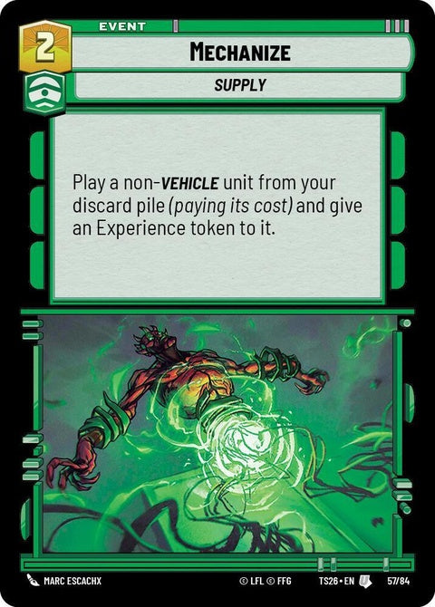 57-mechanize-a