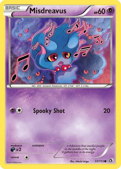 57-misdreavus
