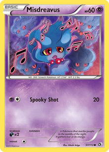57-misdreavus