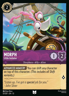 57-morph-littleimitator