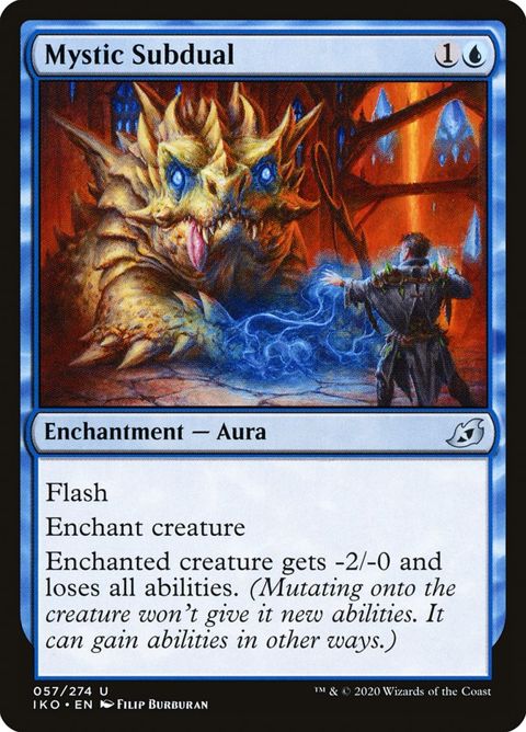 57-mysticsubdual