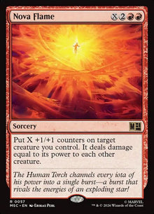 57-novaflame