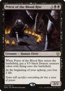 57-priestofthebloodrite