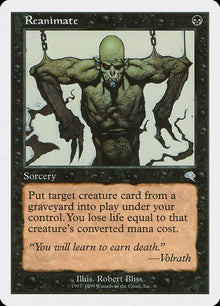 57-reanimate