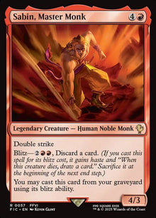 57-sabinmastermonk