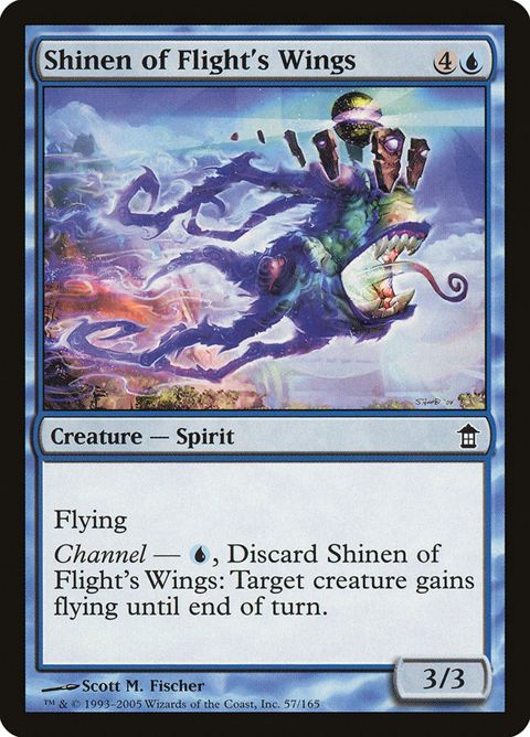 57-shinenofflightswings