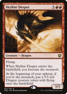 57-skylinedespot