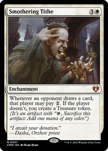 57-smotheringtithe