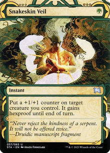 57-snakeskinveil