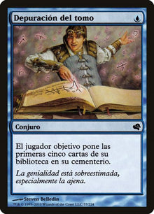 57-tomescour