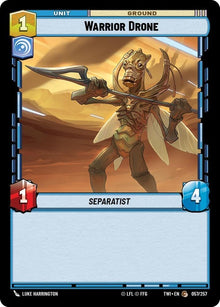 57-warriordrone-a